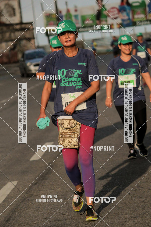 Buy your photos of the event10 Corrida So Lucas on Fotop