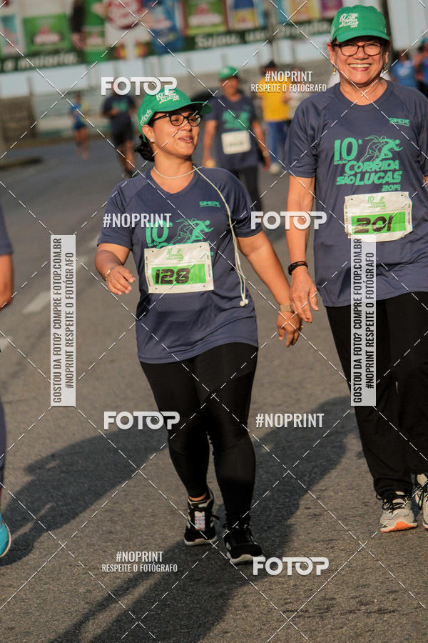 Buy your photos of the event10 Corrida So Lucas on Fotop