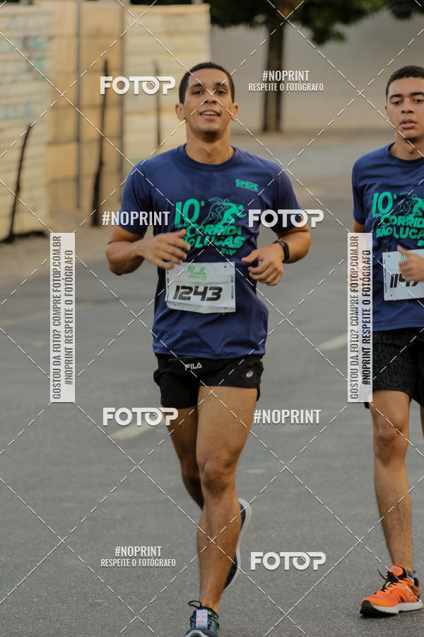 Buy your photos of the event10 Corrida So Lucas on Fotop