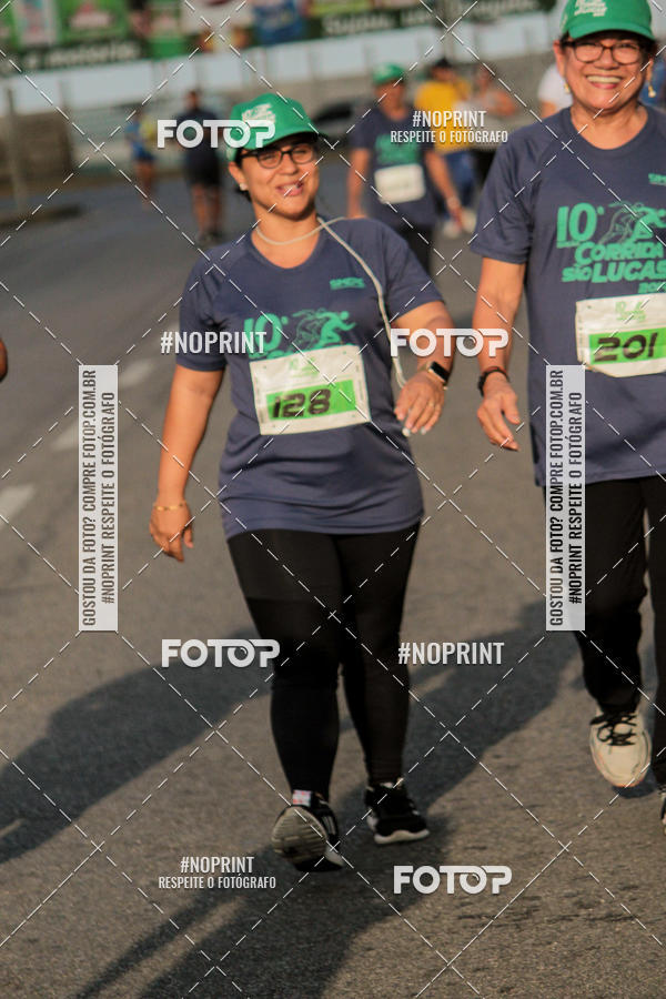 Buy your photos of the event10 Corrida So Lucas on Fotop