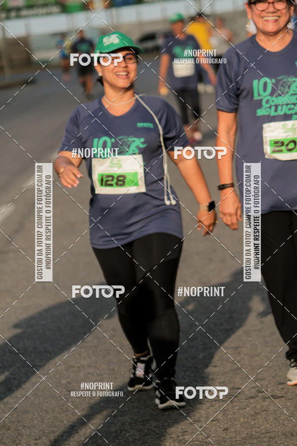 Buy your photos of the event10 Corrida So Lucas on Fotop