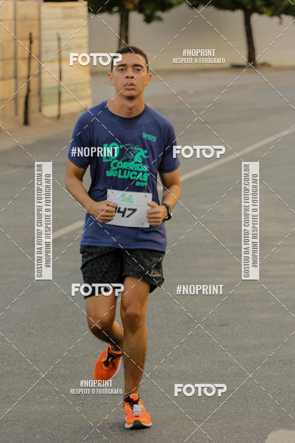 Buy your photos of the event10 Corrida So Lucas on Fotop