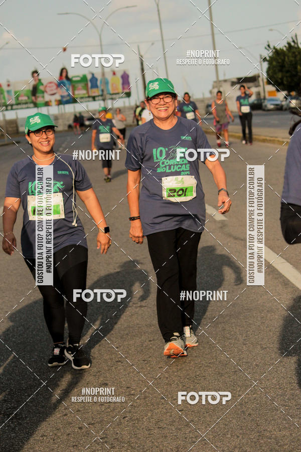 Buy your photos of the event10 Corrida So Lucas on Fotop