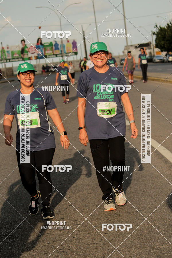 Buy your photos of the event10 Corrida So Lucas on Fotop