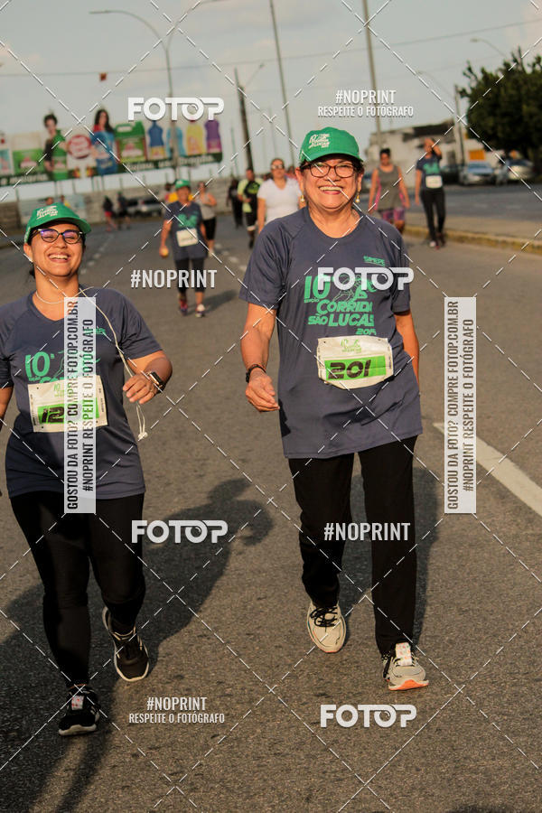 Buy your photos of the event10 Corrida So Lucas on Fotop
