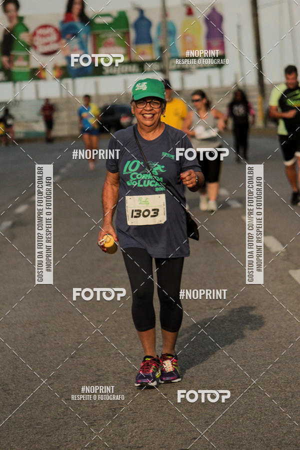 Buy your photos of the event10 Corrida So Lucas on Fotop