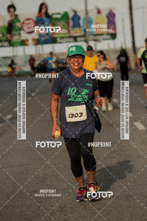 Buy your photos of the event10 Corrida So Lucas on Fotop