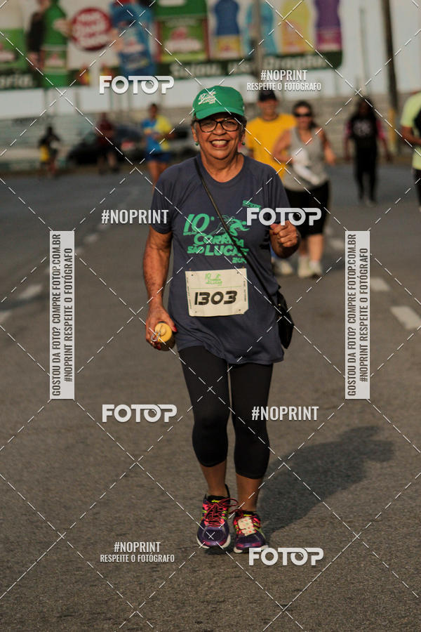 Buy your photos of the event10 Corrida So Lucas on Fotop
