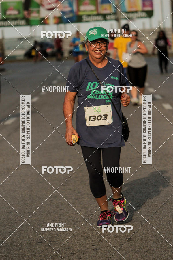 Buy your photos of the event10 Corrida So Lucas on Fotop