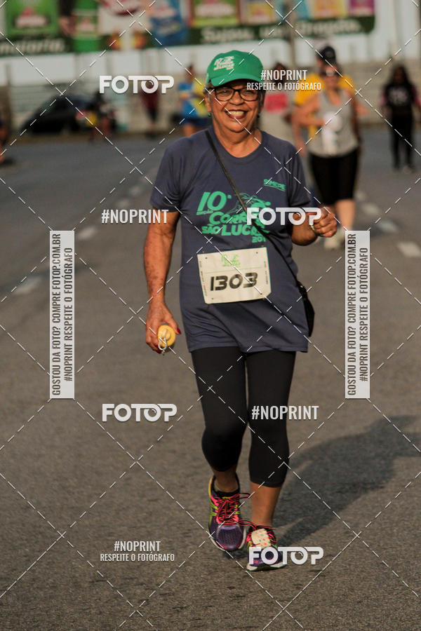 Buy your photos of the event10 Corrida So Lucas on Fotop