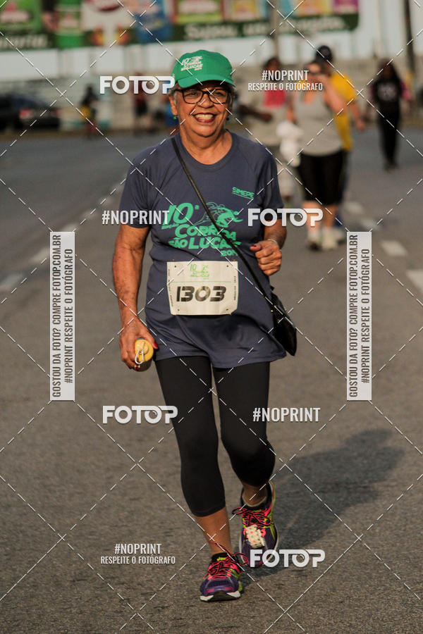 Buy your photos of the event10 Corrida So Lucas on Fotop