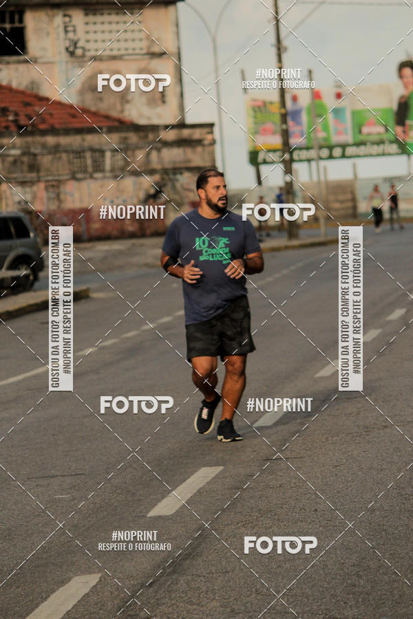 Buy your photos of the event10 Corrida So Lucas on Fotop