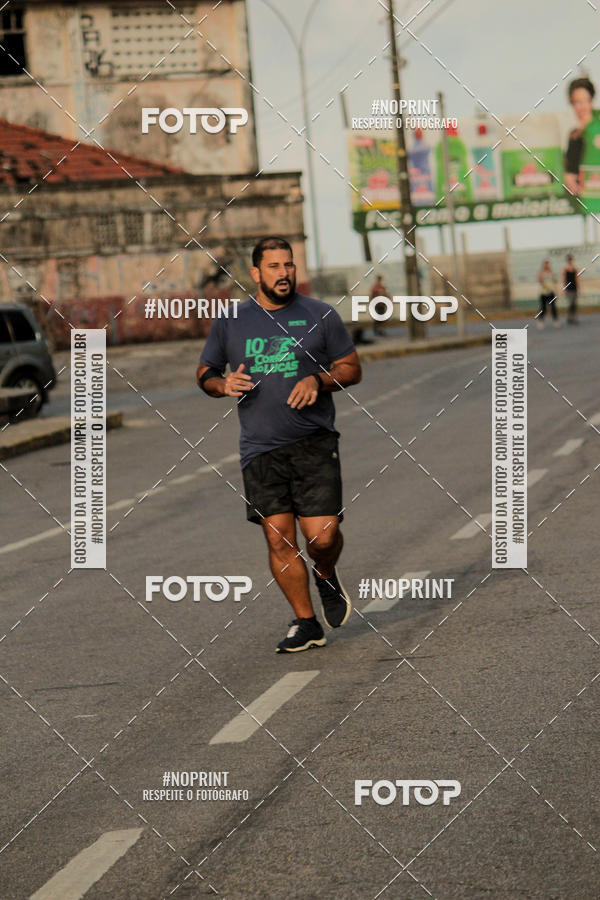 Buy your photos of the event10 Corrida So Lucas on Fotop