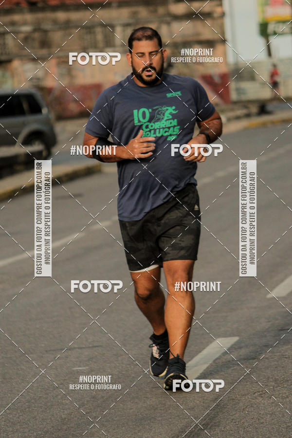 Buy your photos of the event10 Corrida So Lucas on Fotop