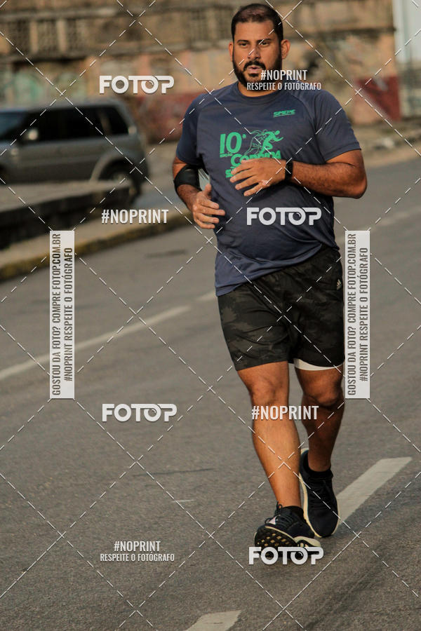 Buy your photos of the event10 Corrida So Lucas on Fotop