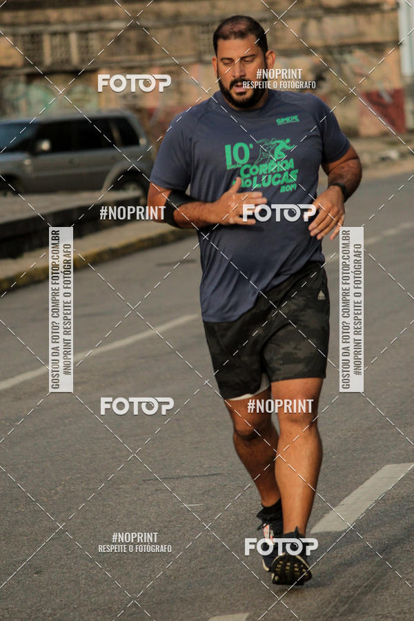 Buy your photos of the event10 Corrida So Lucas on Fotop