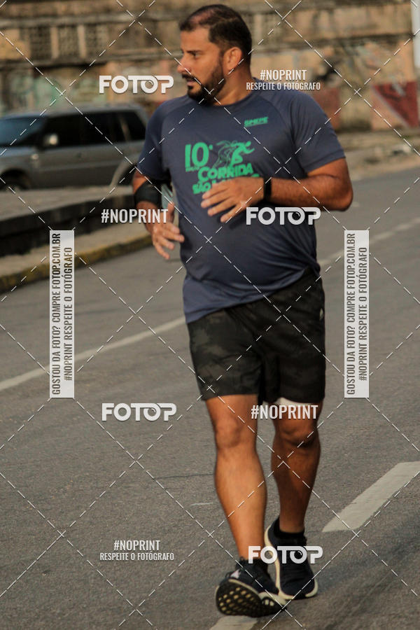 Buy your photos of the event10 Corrida So Lucas on Fotop