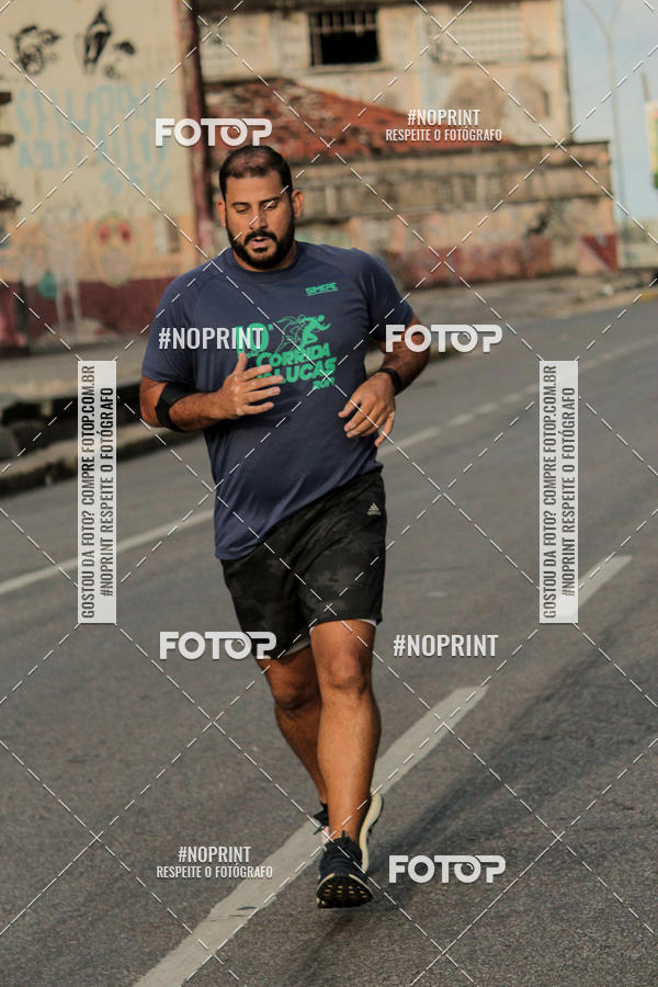 Buy your photos of the event10 Corrida So Lucas on Fotop