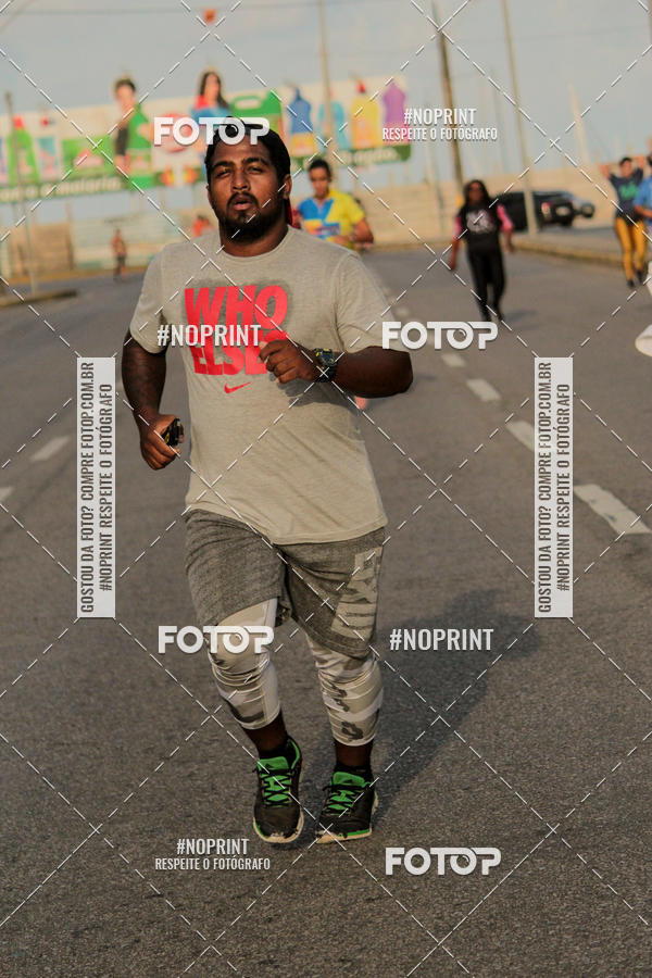 Buy your photos of the event10 Corrida So Lucas on Fotop