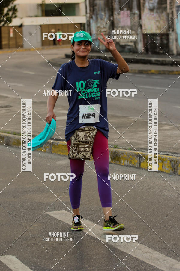 Buy your photos of the event10 Corrida So Lucas on Fotop