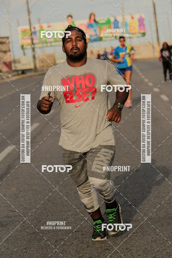 Buy your photos of the event10 Corrida So Lucas on Fotop