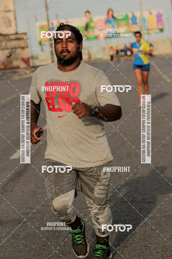 Buy your photos of the event10 Corrida So Lucas on Fotop