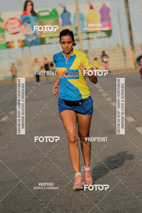 Buy your photos of the event10 Corrida So Lucas on Fotop