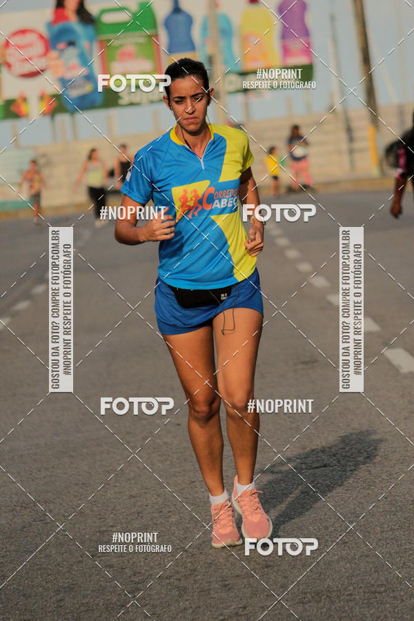 Buy your photos of the event10 Corrida So Lucas on Fotop