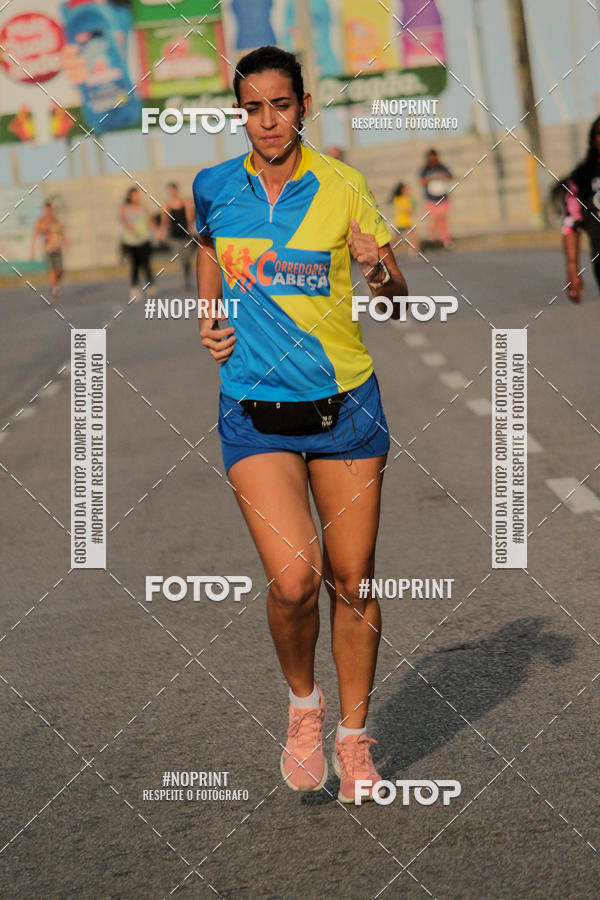 Buy your photos of the event10 Corrida So Lucas on Fotop