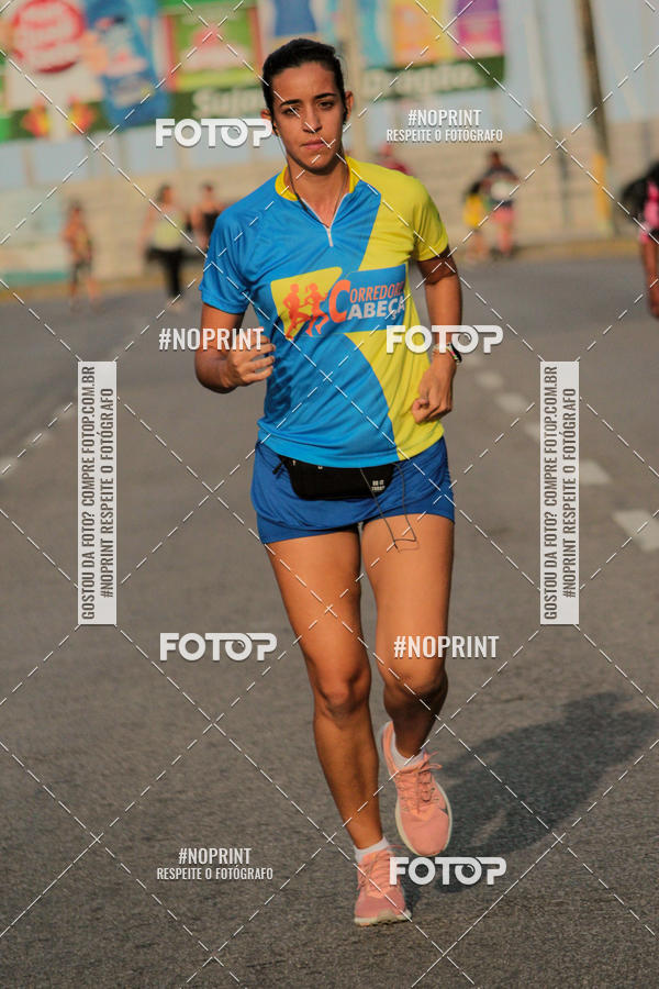 Buy your photos of the event10 Corrida So Lucas on Fotop