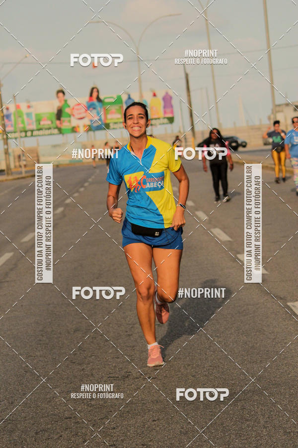 Buy your photos of the event10 Corrida So Lucas on Fotop
