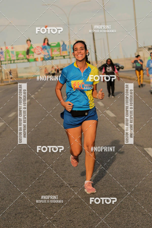Buy your photos of the event10 Corrida So Lucas on Fotop