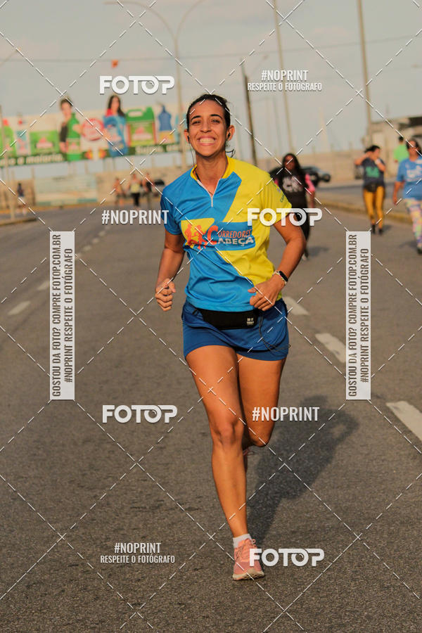 Buy your photos of the event10 Corrida So Lucas on Fotop
