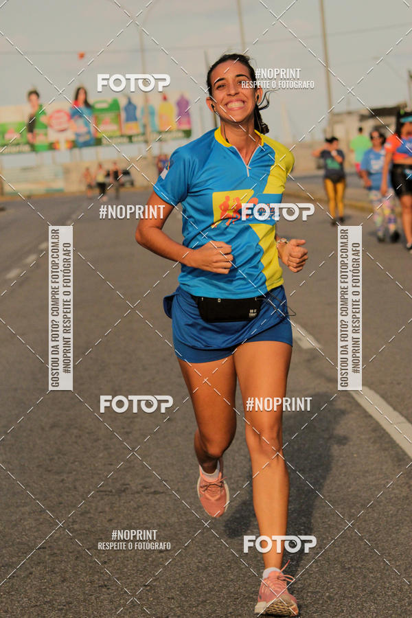 Buy your photos of the event10 Corrida So Lucas on Fotop