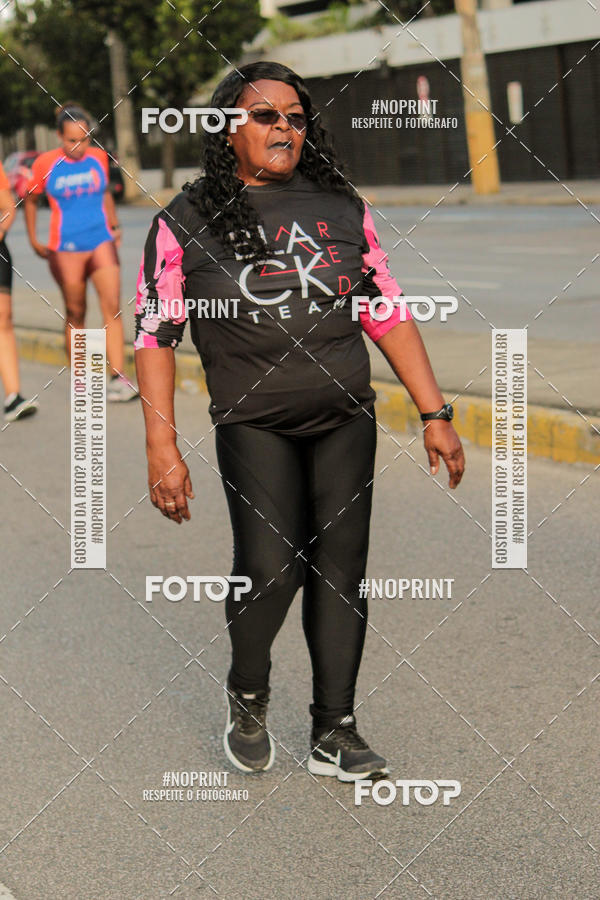 Buy your photos of the event10 Corrida So Lucas on Fotop