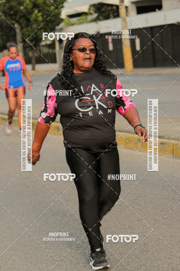 Buy your photos of the event10 Corrida So Lucas on Fotop