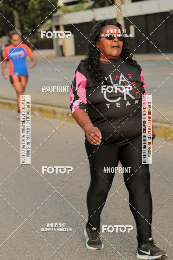 Buy your photos of the event10 Corrida So Lucas on Fotop