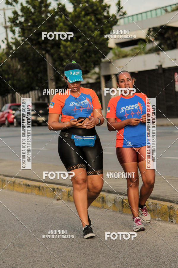 Buy your photos of the event10 Corrida So Lucas on Fotop