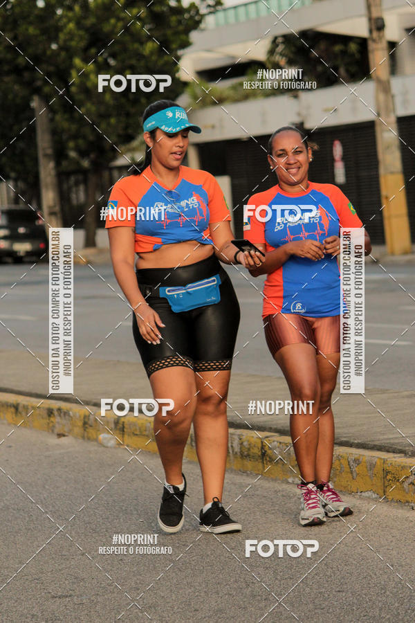 Buy your photos of the event10 Corrida So Lucas on Fotop