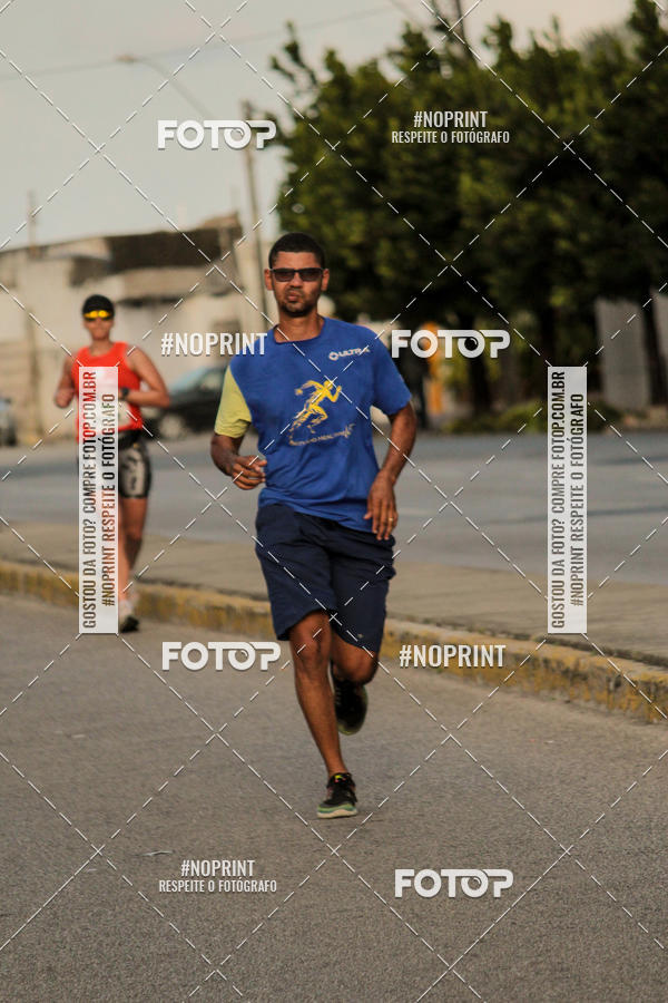 Buy your photos of the event10 Corrida So Lucas on Fotop