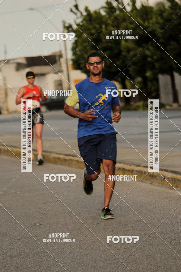 Buy your photos of the event10 Corrida So Lucas on Fotop