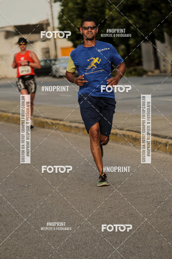 Buy your photos of the event10 Corrida So Lucas on Fotop