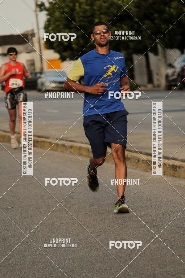 Buy your photos of the event10 Corrida So Lucas on Fotop