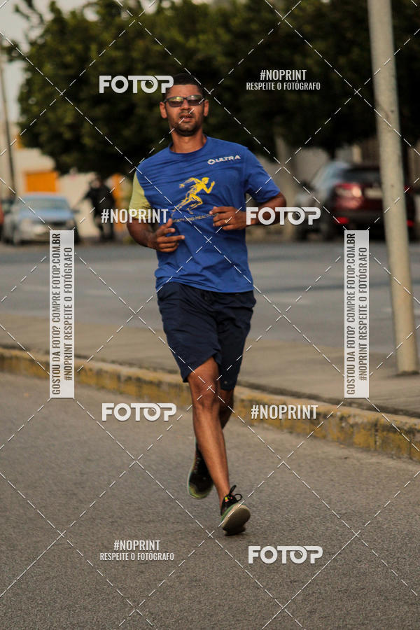 Buy your photos of the event10 Corrida So Lucas on Fotop