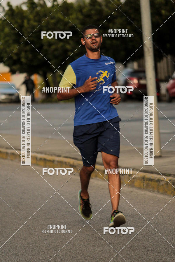 Buy your photos of the event10 Corrida So Lucas on Fotop