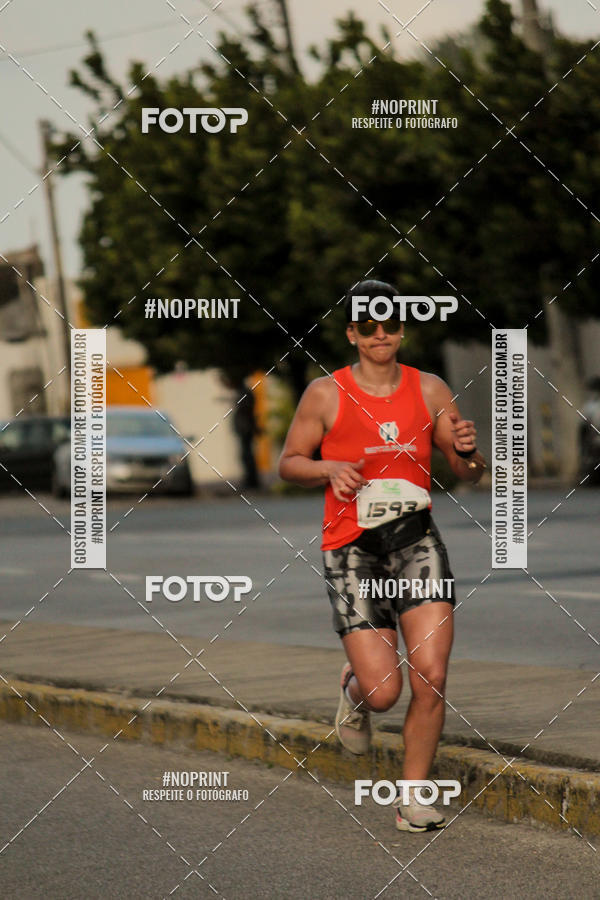 Buy your photos of the event10 Corrida So Lucas on Fotop