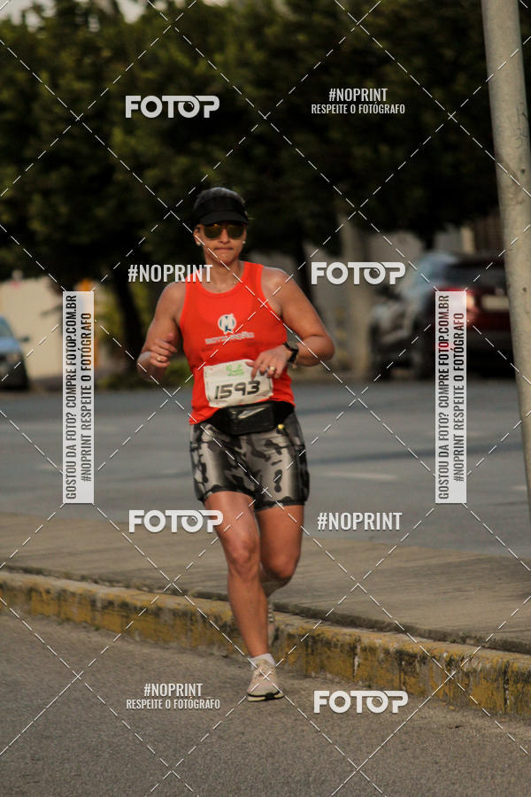 Buy your photos of the event10 Corrida So Lucas on Fotop