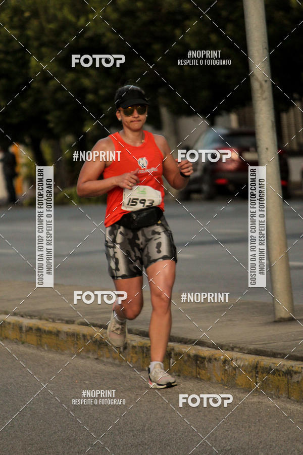 Buy your photos of the event10 Corrida So Lucas on Fotop