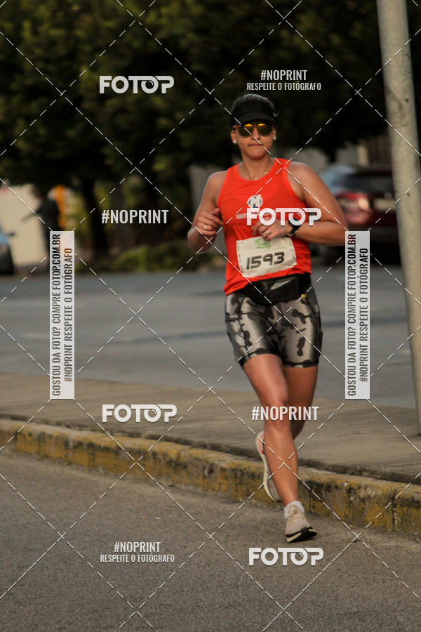 Buy your photos of the event10 Corrida So Lucas on Fotop