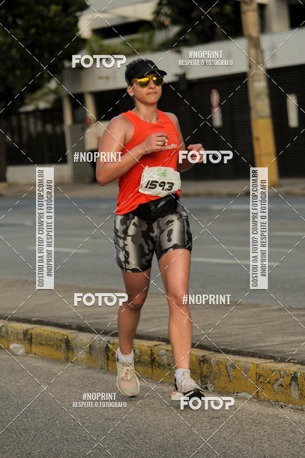 Buy your photos of the event10 Corrida So Lucas on Fotop